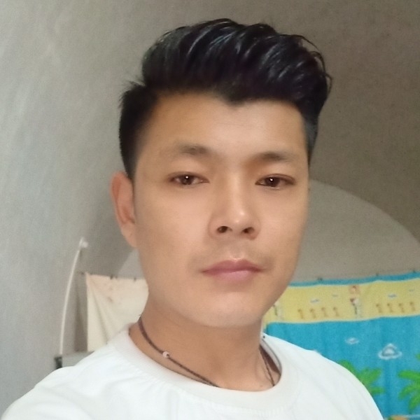 啊锋的第一张照片--南昌相亲服务中心