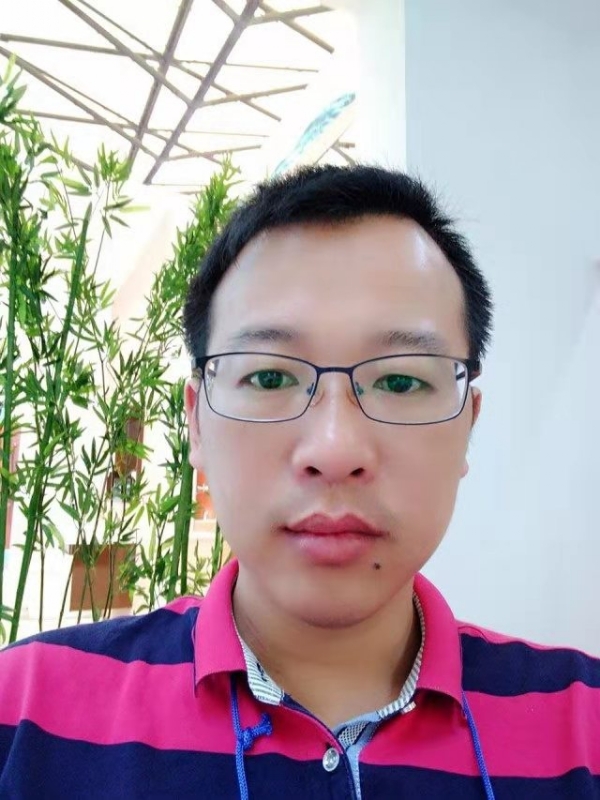 寻找知心的你的第一张照片--南昌相亲服务中心