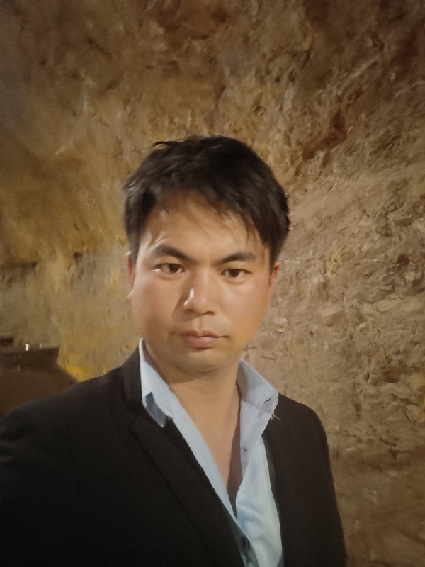 晚点的第一张照片--南昌相亲服务中心