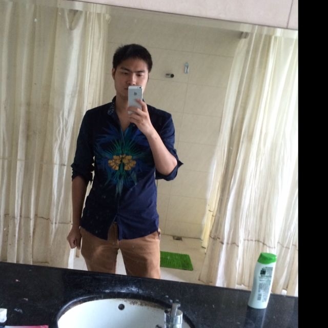 爱是你我的第一张照片--南昌相亲服务中心