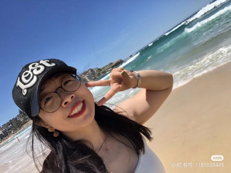 oy的第一张照片--南昌相亲服务中心