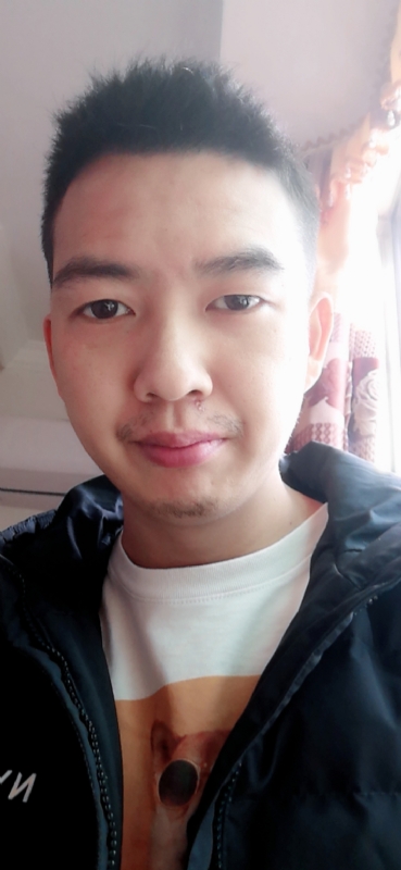 清的第一张照片--南昌相亲服务中心