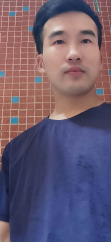 辉哥的第一张照片--南昌相亲服务中心
