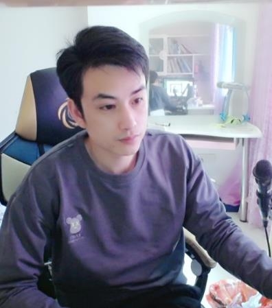 弓长张的第一张照片--南昌相亲服务中心