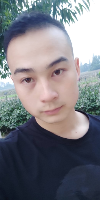 时光的第一张照片--南昌相亲服务中心