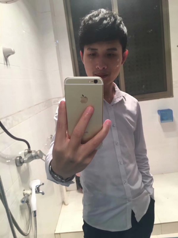 星星的第一张照片--南昌相亲服务中心