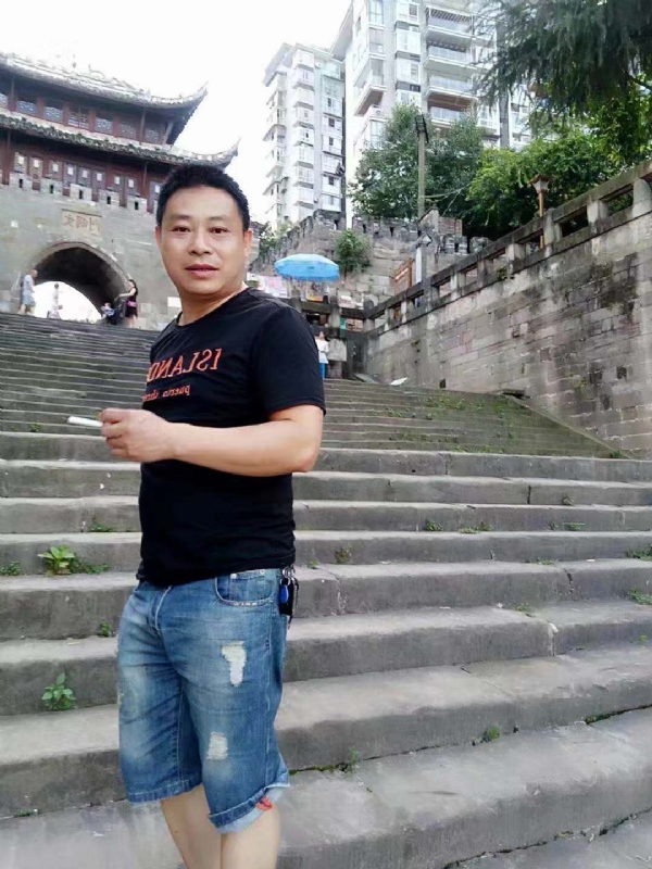 寻找前世今生缘的第一张照片--南昌相亲服务中心
