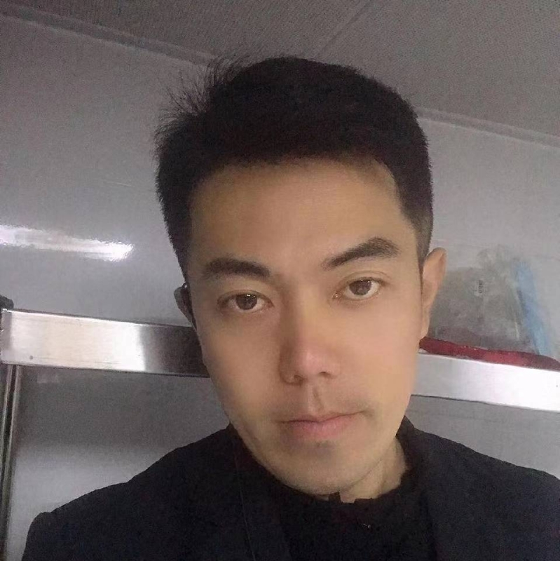 李龙的第一张照片--南昌相亲服务中心