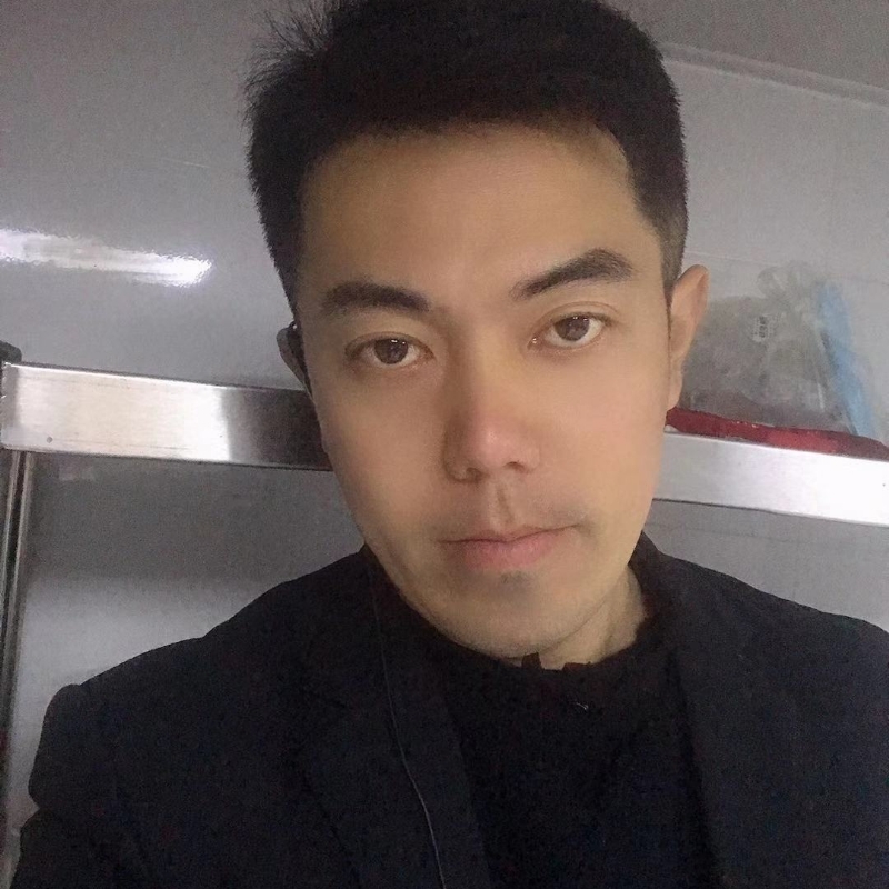 李龙的第二张照片--南昌相亲服务中心