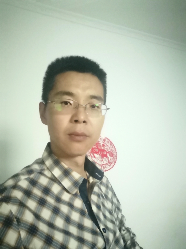 爱在今生的第一张照片--南昌相亲服务中心