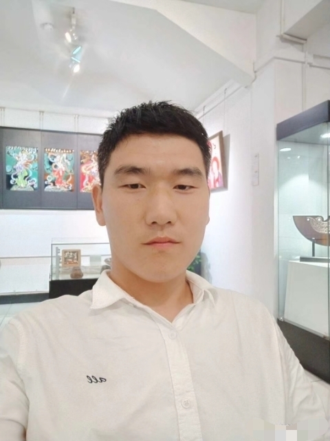 自律人生的第一张照片--南昌相亲服务中心