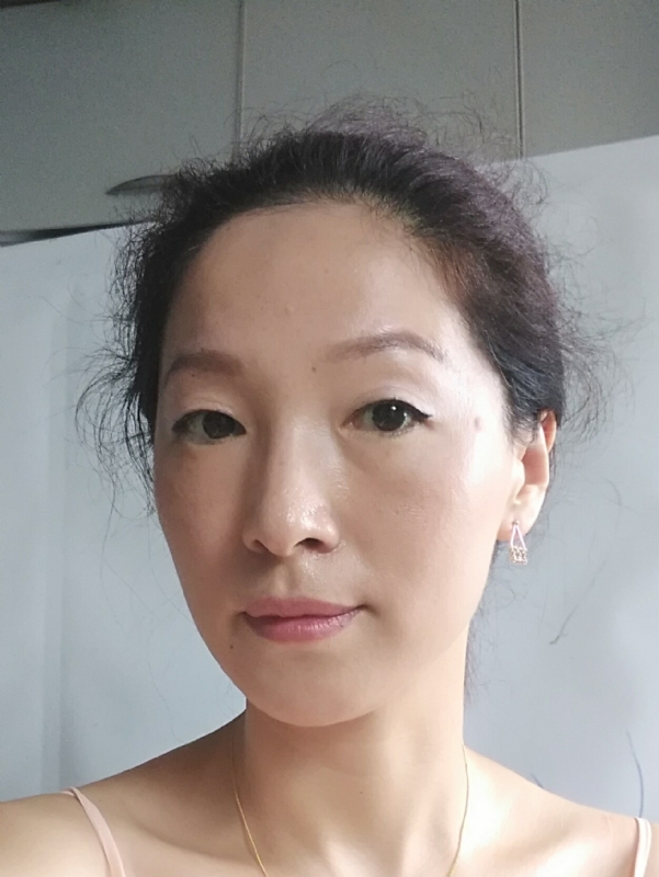 彼岸花的第一张照片--南昌相亲服务中心