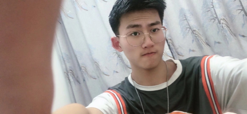 等一个人的第一张照片--南昌相亲服务中心