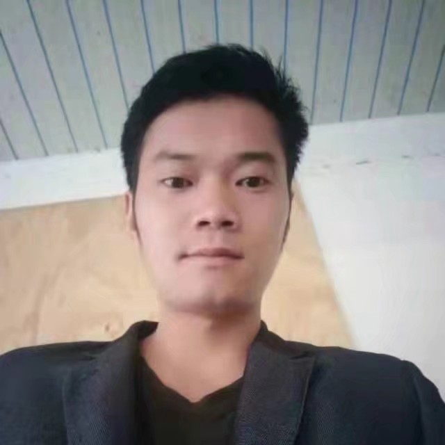 紫色的烟花的第一张照片--南昌相亲服务中心