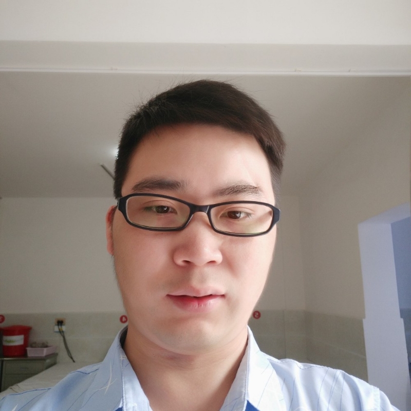 漂泊的孤影的第一张照片--南昌相亲服务中心