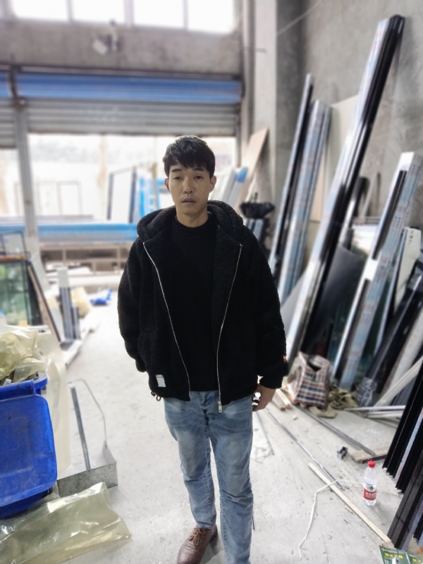 久睡成瘾的第一张照片--南昌相亲服务中心