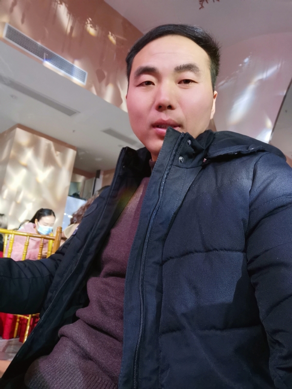 找属于自己的幸福的第一张照片--南昌相亲服务中心