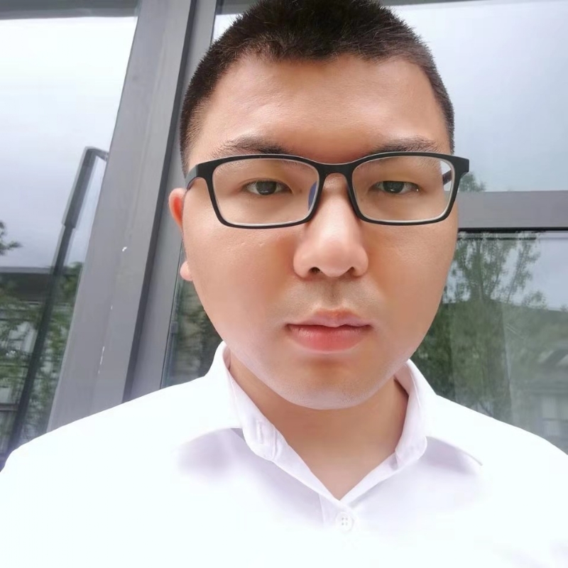 yiyi的第一张照片--南昌相亲服务中心