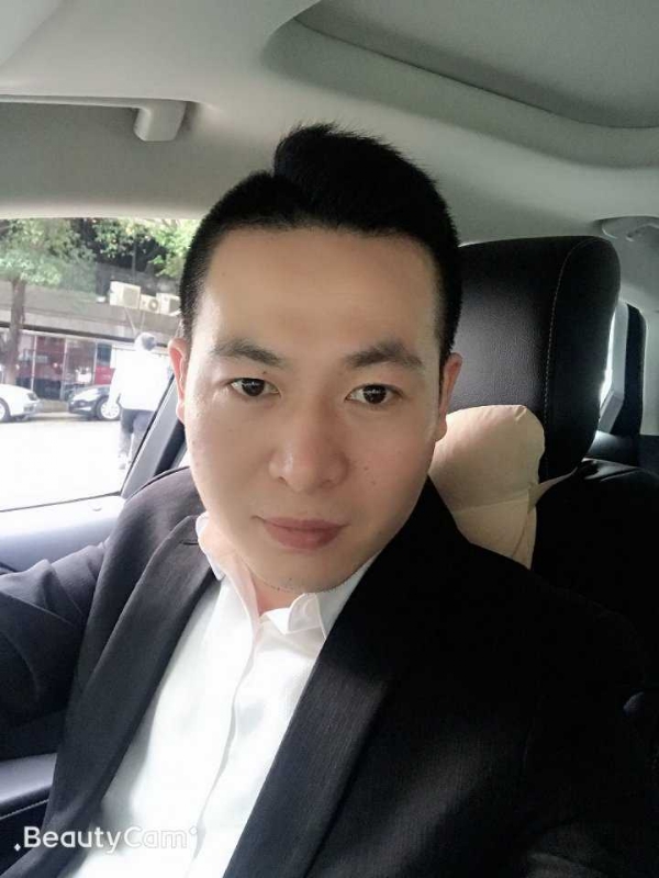 看海的第一张照片--南昌相亲服务中心