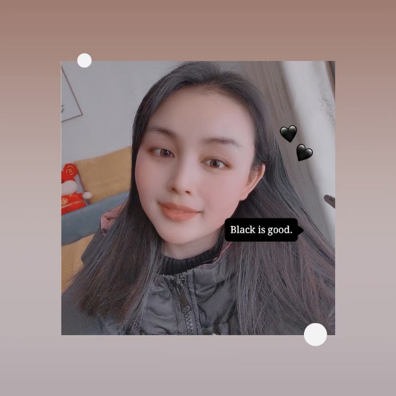等你的第一张照片--南昌相亲服务中心