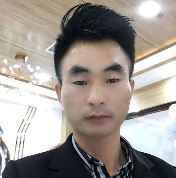 情系半生的第一张照片--南昌相亲服务中心