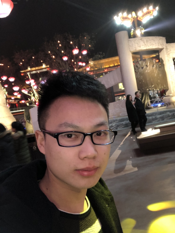 吃葡萄不吐葡萄皮的第一张照片--南昌相亲服务中心