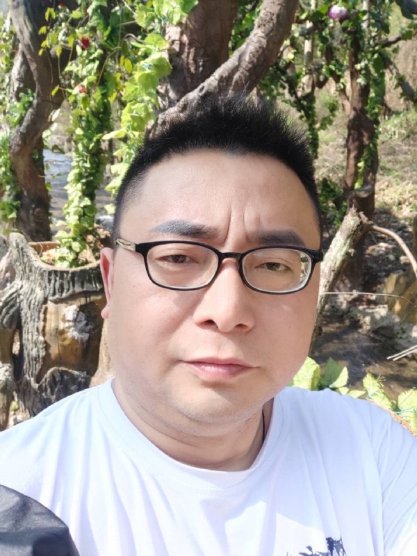 妙手仁心的第一张照片--南昌相亲服务中心