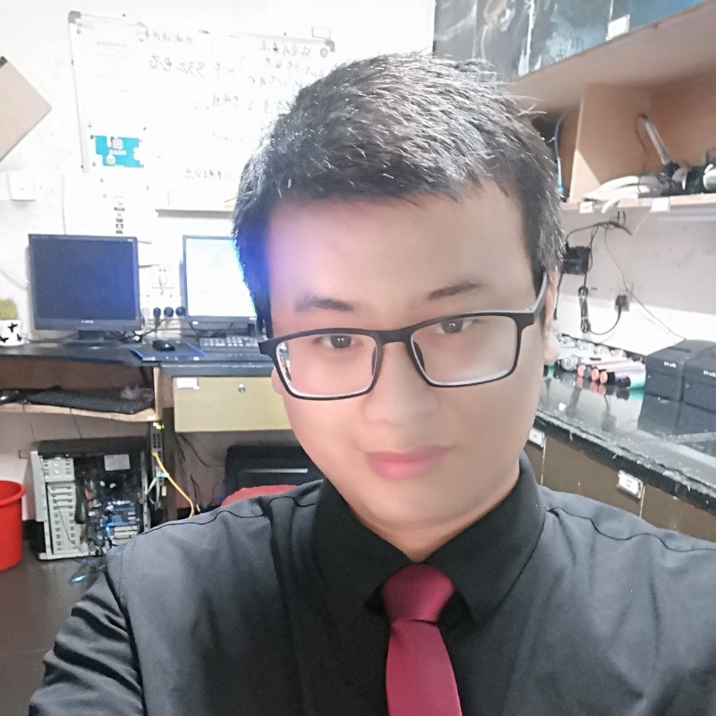 且行且珍惜的第一张照片--南昌相亲服务中心