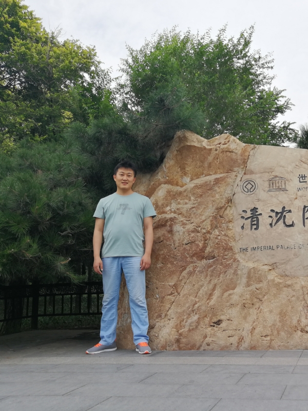 XDK的第一张照片--南昌相亲服务中心