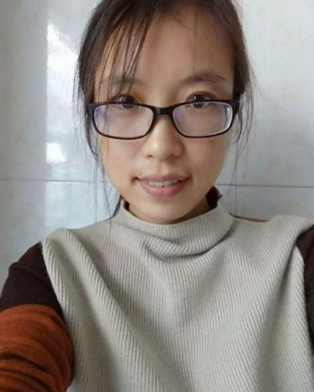 孤单北半球的第一张照片--南昌相亲服务中心