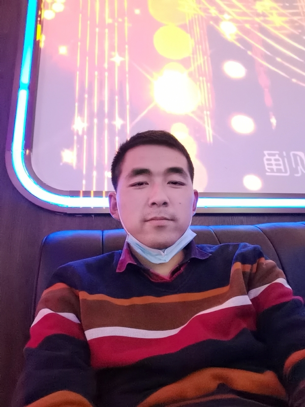 缘分的天空的第一张照片--南昌相亲服务中心