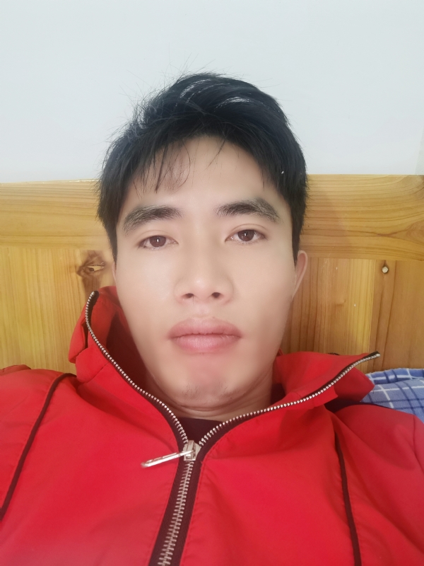 平平淡淡的第一张照片--南昌相亲服务中心