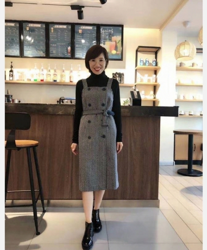 啦啦630的第四张照片--南昌相亲服务中心