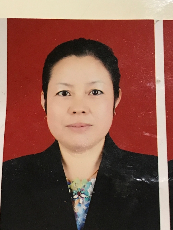 红豆的第一张照片--南昌相亲服务中心