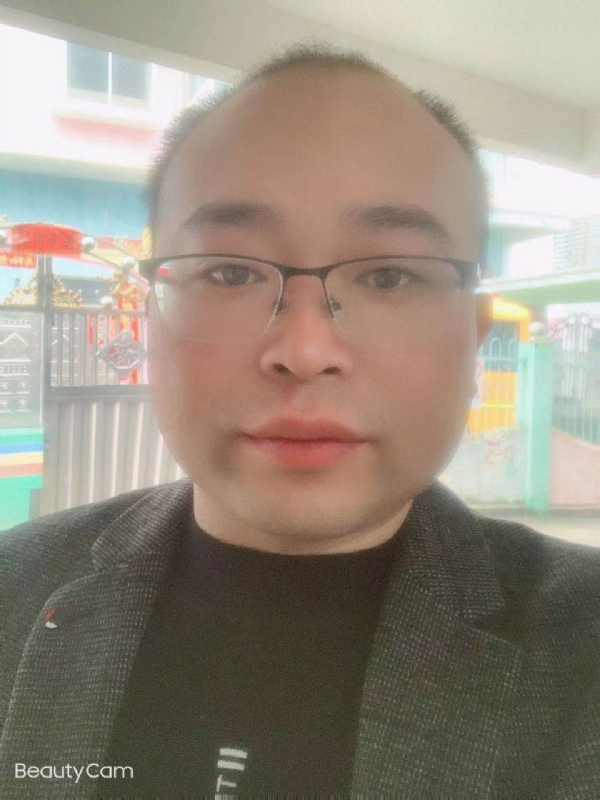 海阔凭鱼跃的第一张照片--南昌相亲服务中心