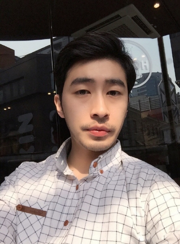 遼闊的第一张照片--南昌相亲服务中心