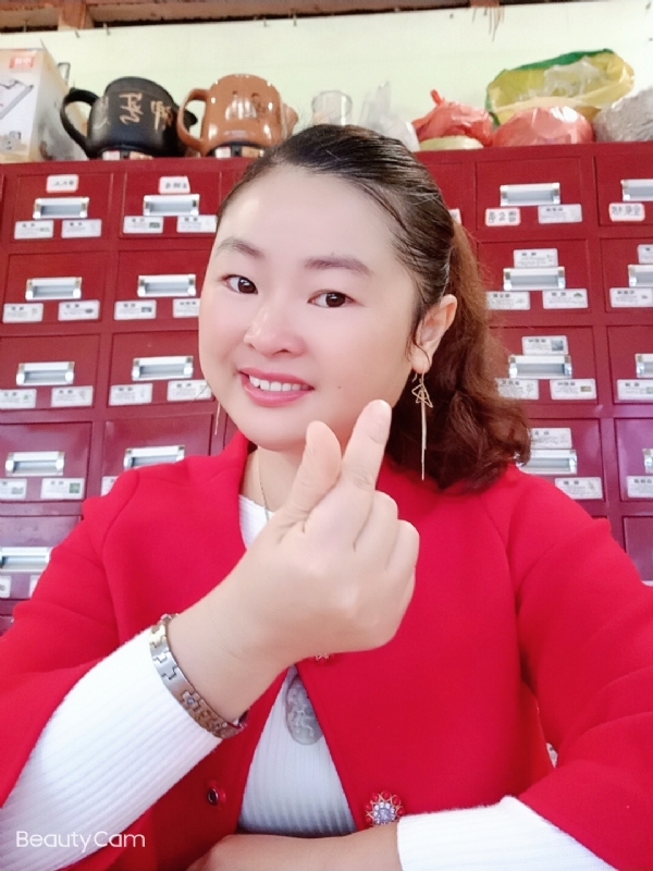 马誉宸的第三张照片--南昌相亲服务中心