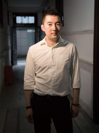 卢捷寿的第二张照片--南昌相亲服务中心
