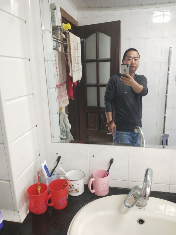 半世人间的第二张照片--南昌相亲服务中心