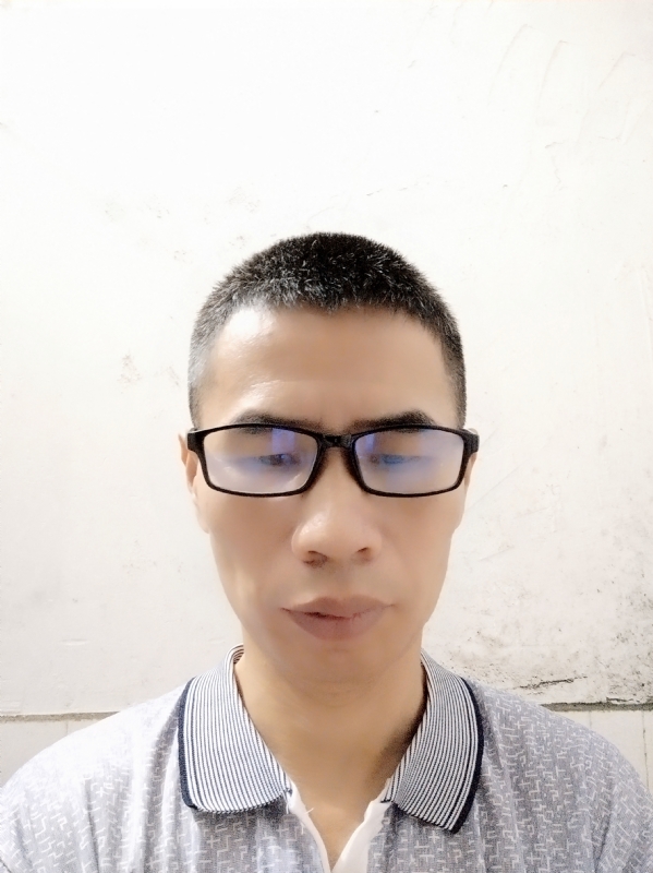 lxg的第一张照片--南昌相亲服务中心