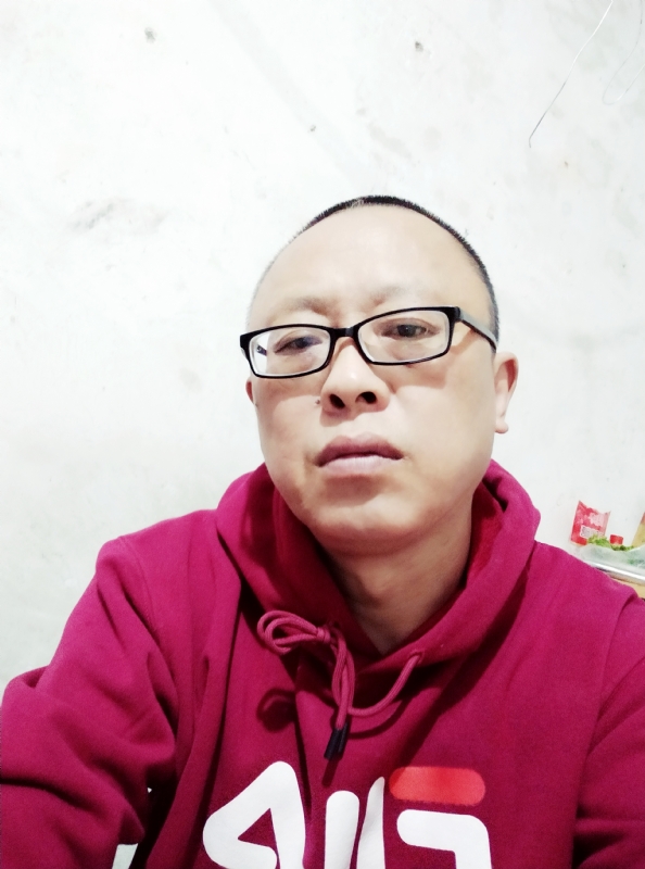 不要激动的第一张照片--南昌相亲服务中心