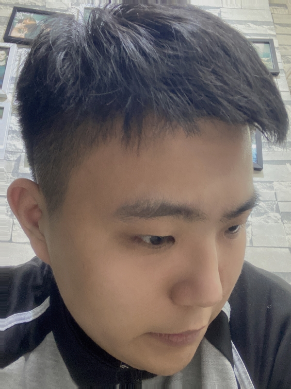 方的第一张照片--南昌相亲服务中心
