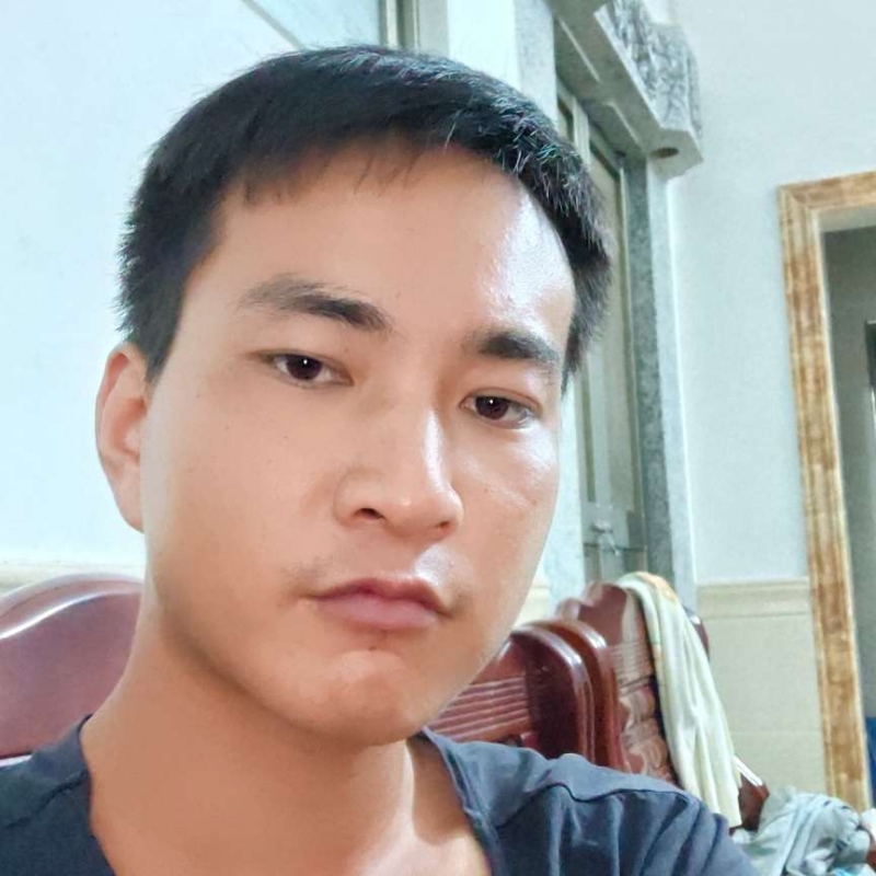 群的第一张照片--南昌相亲服务中心