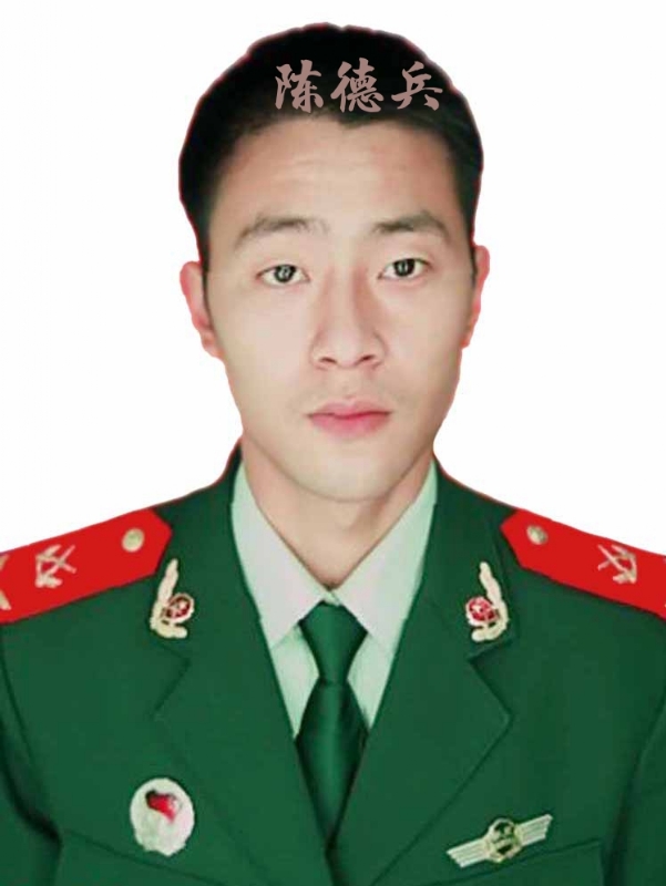 平静的心的第一张照片--南昌相亲服务中心