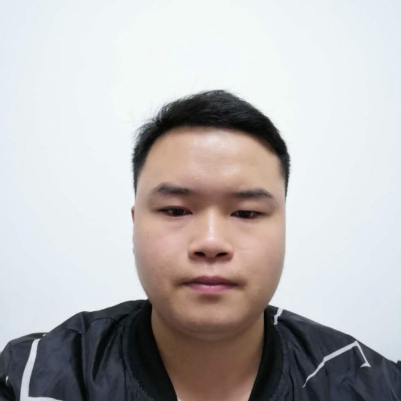 把手给我的第一张照片--南昌相亲服务中心