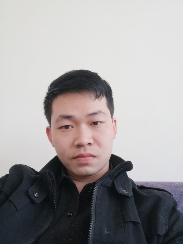 秋雨梧桐的第一张照片--南昌相亲服务中心