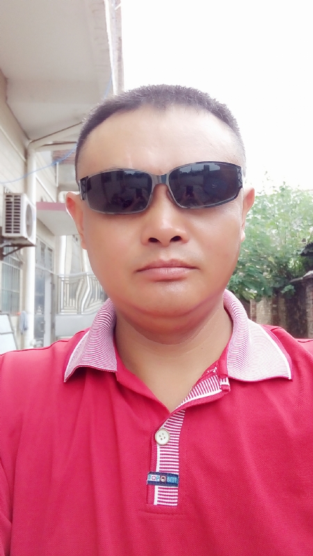 肉眼凡胎的第一张照片--南昌相亲服务中心