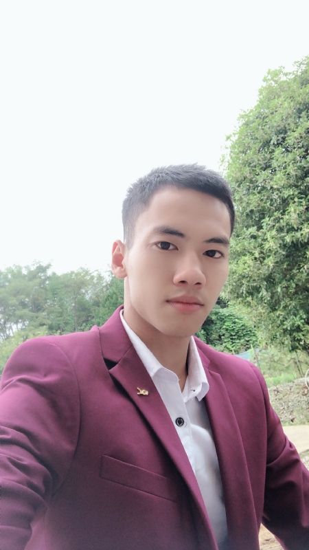 余你的第二张照片--南昌相亲服务中心