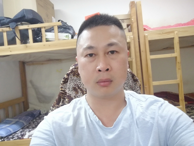 乐途的第一张照片--南昌相亲服务中心