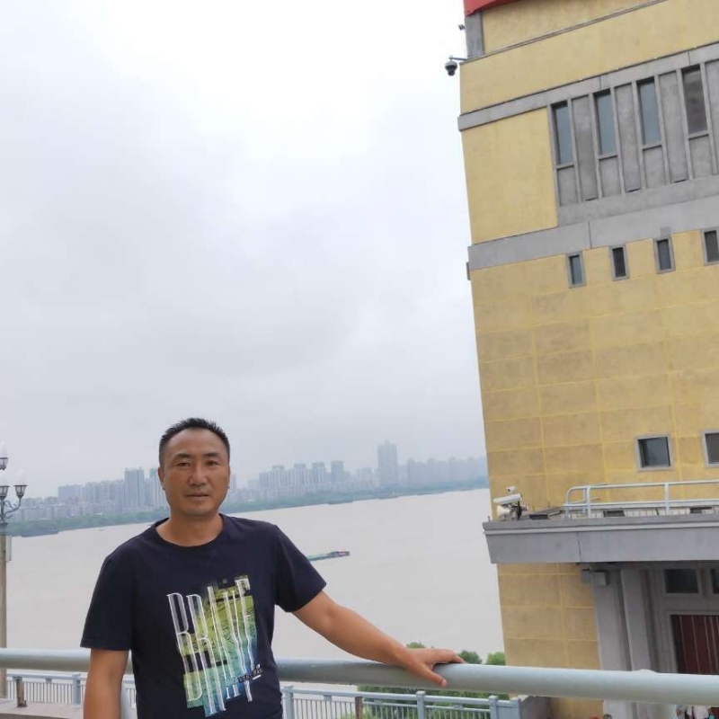 明天的第一张照片--南昌相亲服务中心